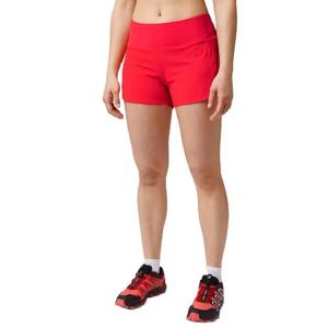 Nouveau design sexy et très tendance : Pantalon taille haute respirant 100 % coton, imperméable, écologique, séchage rapide et anti-plis pour femme - Product Image 4