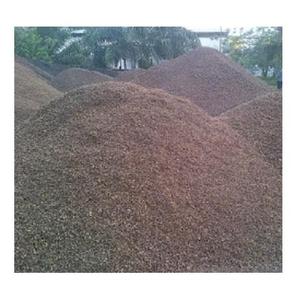 เปลือกปาล์มที่ได้รับการรับรองมาตรฐาน RSPO สำหรับการส่งออกทั่วโลก - Product Image 4