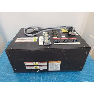 AMAT 0195-10478 - Product Image 1