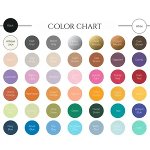 Calcetines de Yoga, Pilates y Barre para Mujer, OEM 2026, Multicolores, con Logotipo Personalizado, de Algodón, Antideslizantes - Product Image 6
