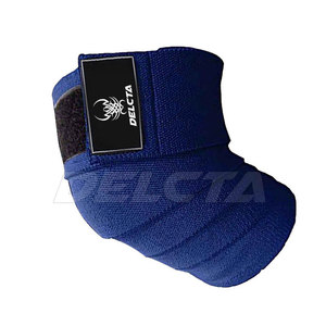 ที่รัดเข่าสไตล์ล่าสุดผ้าพันเข่า - Product Image 5