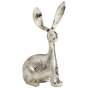 Petite Sculpture d'éléphant en métal pour la décoration de la maison, vente chaude, décor de Table en Aluminium, fabricant et fournisseur - Product Image 5