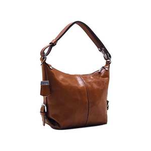 Bolso de Mano de Cuero Genuino de Diseñador para Mujer, Bolso de Maquillaje Cuadrado Pequeño con Correa de Hombro Moderna, de Lujo - Product Image 3