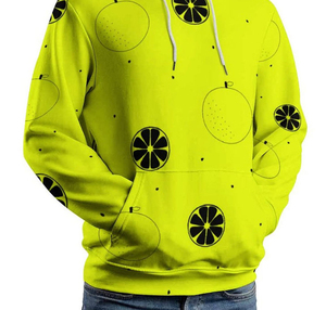 Sudaderas con Capucha para Hombre, Sublimadas, Nuevas, que Absorben la Humedad, Personalizadas con Impresión 3D, Deportivas, de Manga Larga, a Bajo Precio y la Mejor Calidad - Product Image 5