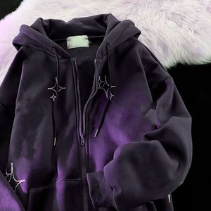 Sudadera con Capucha con Estampado Puff en Oferta, Sudadera con Logotipo Personalizado, Fabricante de Sudaderas con Capucha, Sudadera con Capucha con Estampado Puff para Hombre, Básica, Mezcla de Algodón - Product Image 1