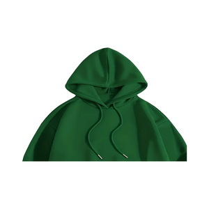 Vestido Informal de Algodón y Fibra de Bambú para Mujer, Personalizado, Ecológico, Transpirable, Resistente al Viento, con Estampado en Relieve, para Invierno y Primavera - Product Image 2