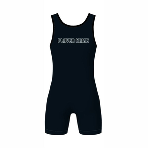 เสื้อกล้ามมวยปล้ำสำหรับผู้ชายชุดเพาะกายแบบกำหนดเองใหม่ล่าสุด - Product Image 2