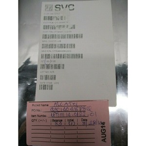 83 Silicon Laboratories 570EAB000661DG, 103850 - ผู้จัดจำหน่ายอุปกรณ์และชิ้นส่วนเซมิคอนดักเตอร์ระดับโลกที่เชื่อถือได้ - Product Image 5