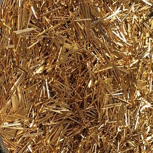 Déchets d'or de haute pureté |   Déchets plaqués or pour bijoux, électronique, artisanat |   Approvisionnement en gros disponible à un prix avantageux - Product Image 2