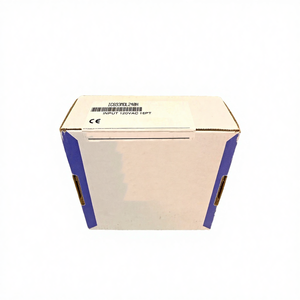 Contrôleur PLC Gold Seller IC693MDL240H, pilote de serveur, neuf, original, en stock - Product Image 1