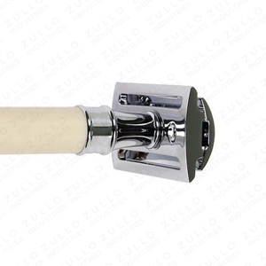 Wholesale Stainless Steel Double Edge Safety <b>Razor</b> with Custom Logo for Professional Body Grooming - Product Image 2