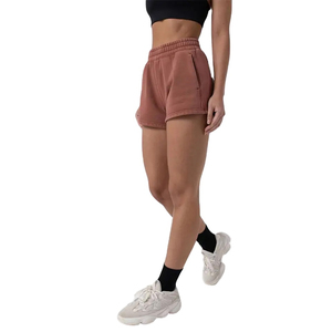 American <b>Mesh</b> Sublimation Fitness Shorts for Men Women Solid Pattern Outdoor Sports Casual Gym Shorts Size 6XL with Pockets - Product Image 5