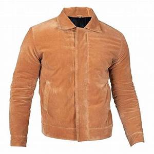 Láminas de Cuero Genuino de Piel de Vacuno de Alta Calidad en Colores Personalizados para la Elaboración de Cinturones, Zapatos, Bolsos y Chaquetas - Accesorios al por Mayor 2026 - Product Image 4