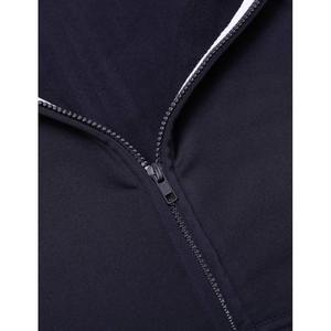 Cotton Hoodie with Pocket Soft <b>Pullover</b> Sweatshirt Kangaroo Pocket Adjustable Hood Casual Everyday Wear - Product Image 5