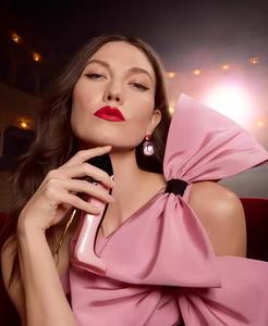 3-Pc. Set di fragranze per brush della brava ragazza | Carolina Herrera - Product Image 4