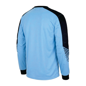 Camiseta de Portero de Fútbol Personalizada para Jóvenes, Uniforme de Portero, Camiseta de Fútbol de Manga Larga, Ropa de Fútbol para Hombre, Camiseta de Portero - Product Image 5