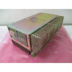 AMAT 0190-35176, HT SCR POWER CONTROLLER 480VAC - อุปกรณ์และอะไหล่เซมิคอนดักเตอร์ระดับโลกที่เชื่อถือได้ - Product Image 3