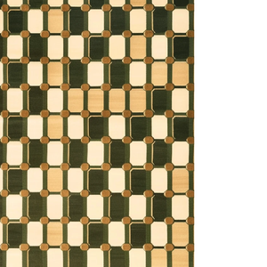 Tapis en laine tufté à la main, motif artistique contemporain, tapis de qualité supérieure fait main en laine, prix de gros - Product Image 1