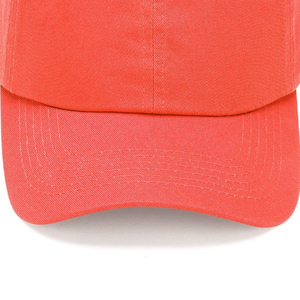 Cotton Baseball <b>Cap</b> Washed Cloth Men Women Snapback <b>Hat</b> Vintage Hip Hop Fitted <b>Caps</b> Solid Color Dad Bone Casquette - Product Image 6
