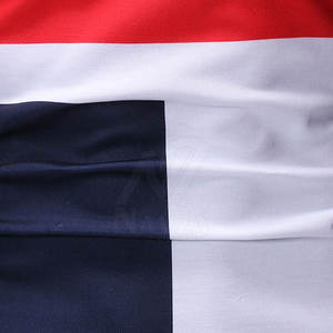 Camisetas Polo para Hombre a Precio de Fábrica, Camisetas Polo para Hombre Más Vendidas, Producto de Primera Calidad, Camisetas Polo Ligeras para Hombre - Product Image 6