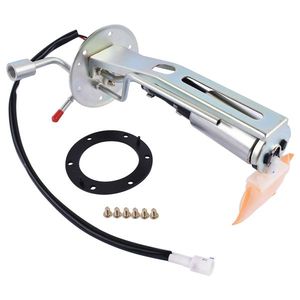 Modulo Pompa Carburante per Suzuki Sidekick 1991-1995, Geo Tracker 1989-1996, GMC Tracker 1989-1991 L4 1.6L Benzina, March TNT GX - Product Image 4