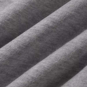 Sudaderas con capucha clásicas para ropa urbana, viajes informales y actividades diarias - Product Image 4