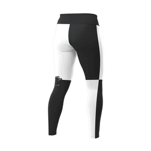 Nouvel Arrivage en Gros : Leggings de Sport Sublimés pour Femmes – Fitness, Gym, Course, Yoga – Taille Haute – Service OEM - Product Image 2