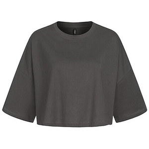 Camisetas cortas de algodón de alta calidad, hechas en Pakistán por un exportador mayorista con servicio profesional para empresas comerciales. - Product Image 4