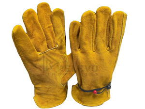 Nuevos Guantes Cortos de Motocicleta de Alta Calidad, Protección para Motocross, Secado Rápido, Transpirables, Unisex, para Adultos, para Todas las Estaciones - Product Image 4