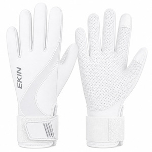 Gants de plongée en néoprène de qualité supérieure 3 mm 5 mm, antidérapants, durables, pour la plongée avec tuba et la pêche sous-marine - Product Image 1