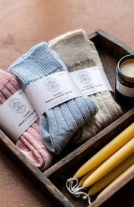 Women Ankle <b>Socks</b> Solid Color Cotton Blends Breathable Knitted Daily Wear Gray White <b>Black</b> - Product Image 6
