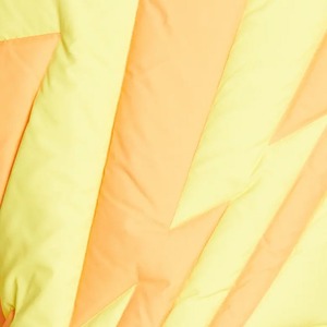 Chaquetas de Invierno para Hombre de Nailon de Alta Calidad, Diseña Tu Propia Chaqueta Acolchada con Capucha de Color Sólido para Hombre con Tu Diseño - Product Image 5