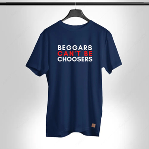 Camisetas serigrafiadas al por mayor 2025 disponibles en DTF DTG, directamente de fábrica, mayorista de camisetas de algodón serigrafiadas para hombre - Product Image 6