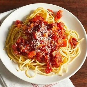 Salsa de Tomate Premium para Pizza (1KG) en Botella y Caja para Pizza Estilo Italiano, Pasta, Espagueti y Servicio de Comida para Restaurantes - Product Image 5