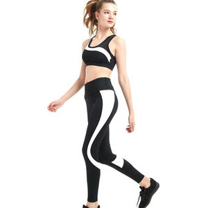 Moisture Wicking Yoga <b>Bra</b> Women Tie Dye Sports Crop Top Four Way <b>Stretch</b> Fitness <b>Bra</b> Tie Dye Women Activewear Top - Product Image 4