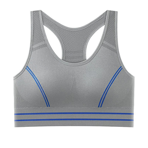 Nueva Ropa Interior Femenina Casual, Suave, Sexy, con Efecto Push-Up, Transpirable, sin Costuras, de Punto, de una Pieza, Sedosa, con Ajuste Fijo - Product Image 5