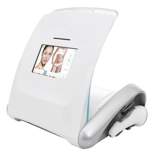 อะพิลัส แพลตตินัม เพียว - Product Image 4