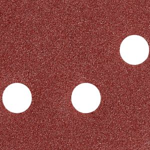 Set di 150 Dischi Abrasivi da 5 Pollici con 8 Fori e Velcro, 10 Grane (60, 80, 100, 120, 150) per Levigatrice Orbitale - Product Image 4