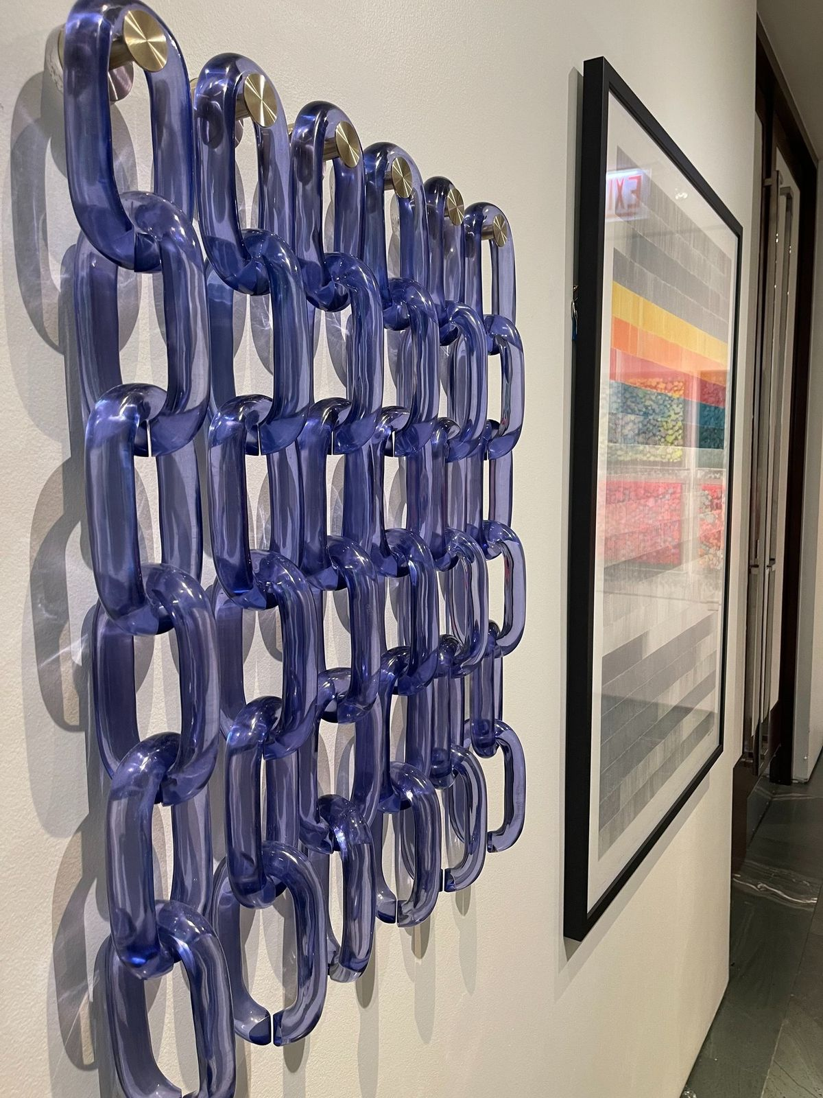 เช่นเดียวกับภาพ