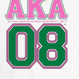 T-shirt imprimé pour femme en coton premium avec motif graphique numérique, décontracté, à manches courtes - Product Image 4