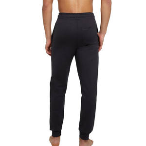 Pantalones deportivos transpirables para hombre, ropa deportiva con cintura flexible, ajuste cómodo con flujo de aire, ideales para sesiones de gimnasio y uso diario. - Product Image 2