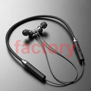 He05 personnalisé tws audifonos mains libres sport silicone airbuds 2 3 auriculares sans fil Bluetooth écouteurs dans l'oreille casque écouteur