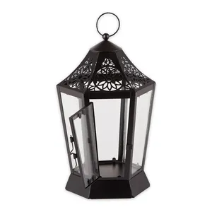 OEM Handmade Metal <b>Candle</b> <b>Holder</b> Luxury Home Decor Wholesale SupplierLuxury <b>Candle</b> <b>Holder</b> for Wedding Decor and Event Styling - Product Image 3