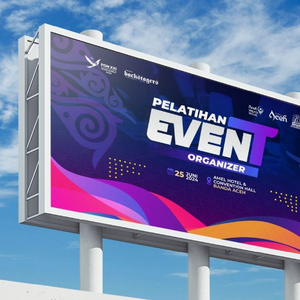 Fondo de Escenario de Gran Formato y Alta Resolución para Exhibición en Eventos al Aire Libre e Interiores – Vietnam - Product Image 5