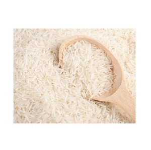 Riz Jasmin Hom Mali à Grains Longs 5% Brisures – Riz Aromatique Premium pour Consommation Quotidienne - Product Image 2