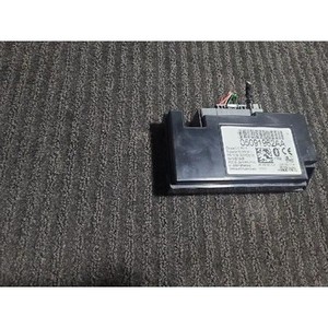 ECUs y Módulos de Computación Usados Cherokee 05091962AA - Product Image 2