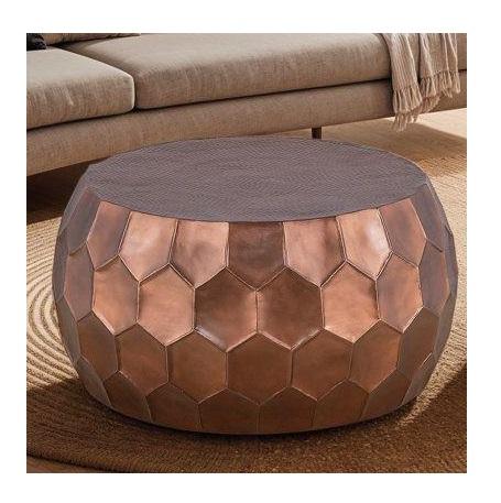 ตามที่แสดงในภาพ