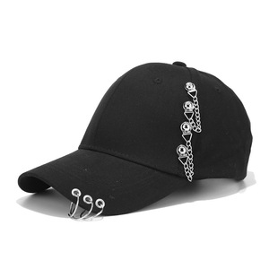 Casquette de baseball structurée pour homme, promotion OEM 2025, broderie de haute densité, logo sportif personnalisé, casquette snapback 2026 - Product Image 4