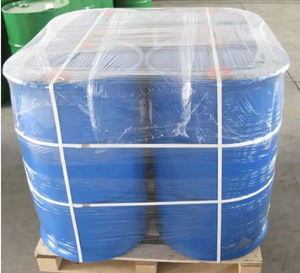 Glycidol CAS No. 556-52-5 Alcohol Epóxico, Materia Prima para Recubrimientos y Aplicaciones Adhesivas, Suministro de Exportación desde India - Product Image 6