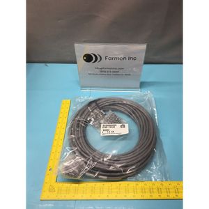 AMAT 0140-18144 HARNESS ASSY SMC COLD LOOP - Equipo y piezas de semiconductores de confianza de Trusted Global Legacy - Product Image 2